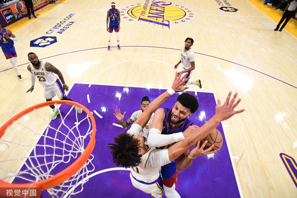 更是推动棋 更是推动棋