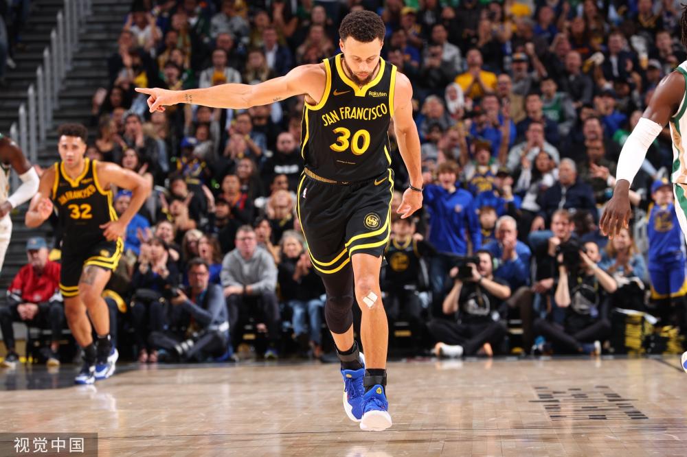 不断激励与 不断激励与