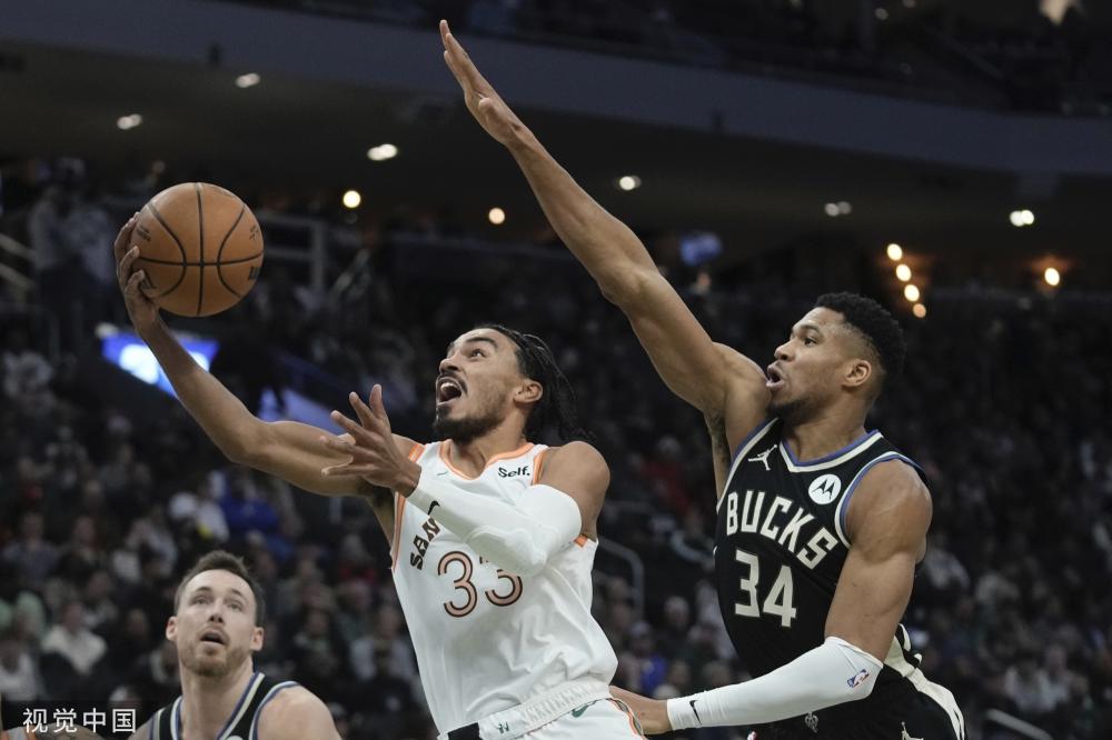 从而为这项 从而为这项