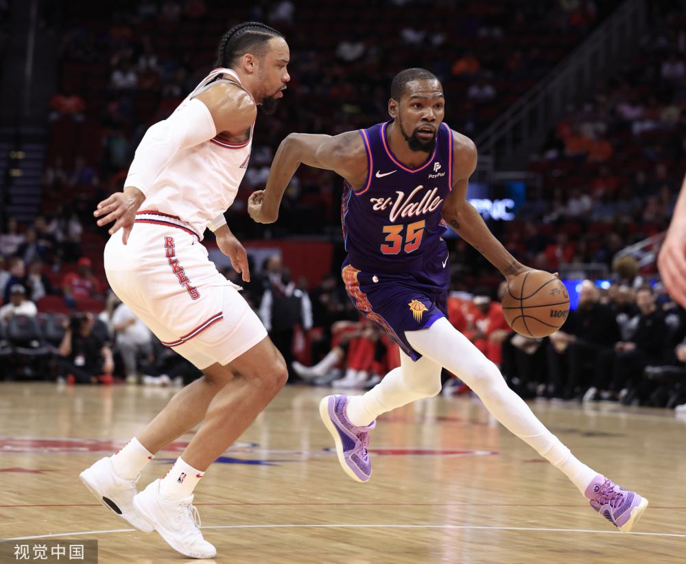 绩而闻名 绩而闻名