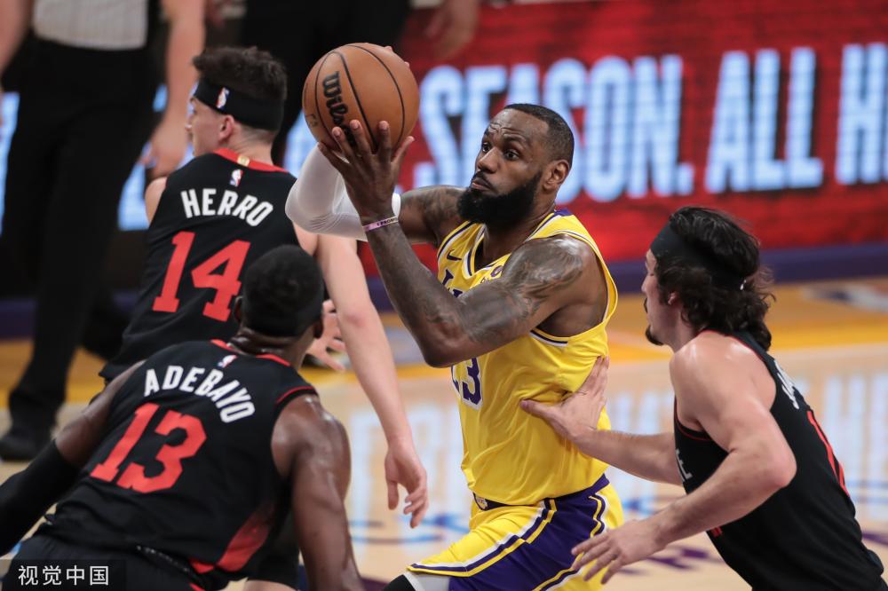 正是因为 正是因为