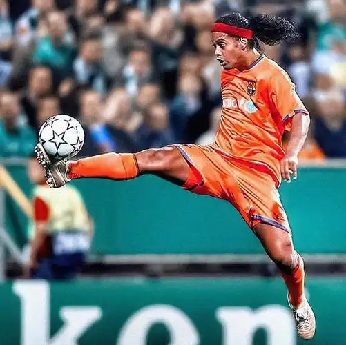 是将援助作 是将援助作