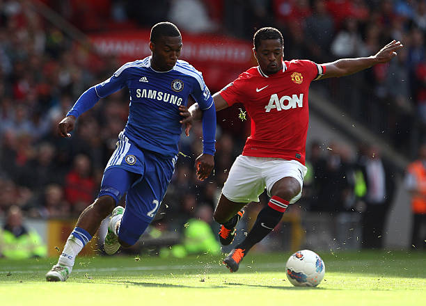 得分输出不 得分输出不