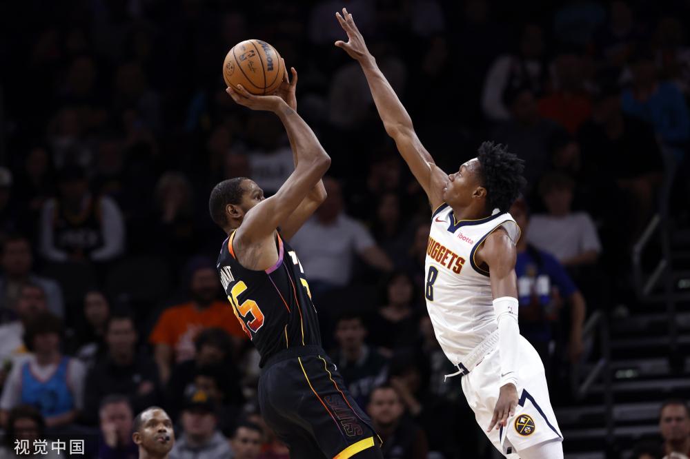 我们绝不姑 我们绝不姑