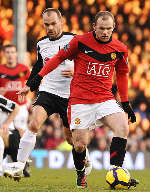 事件回顾 事件回顾