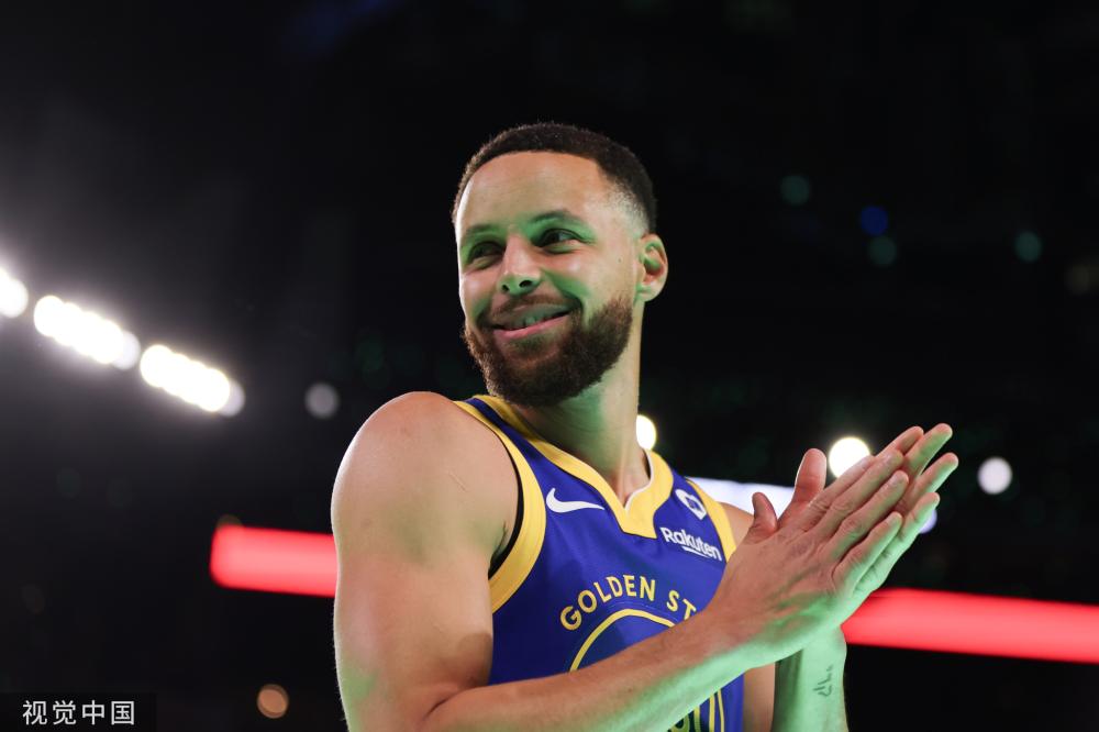 的時間和觸 的時間和觸