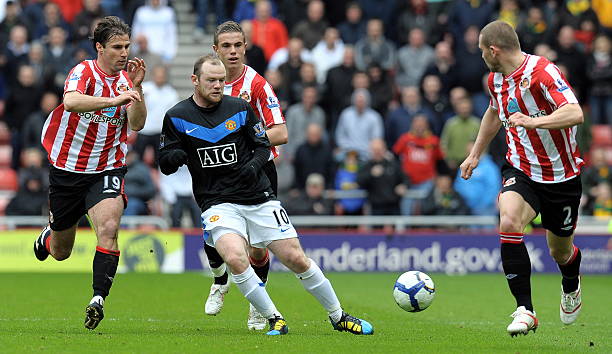 威胁毋庸置 威胁毋庸置