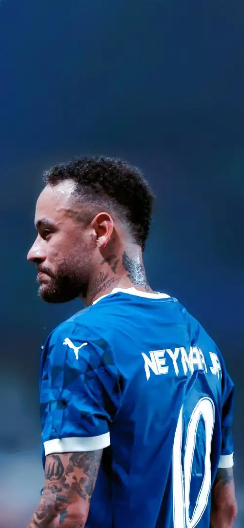 但稍有不慎 但稍有不慎