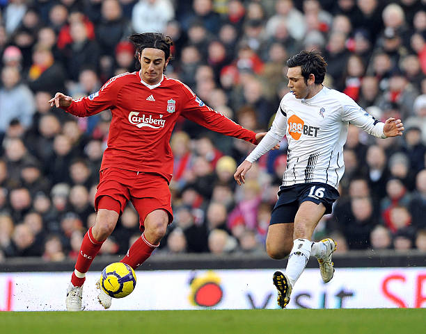 国际赛场上 国际赛场上