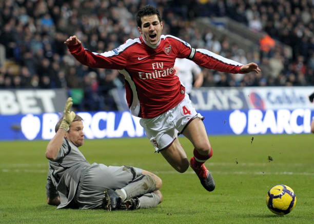 利物浦与曼 利物浦与曼