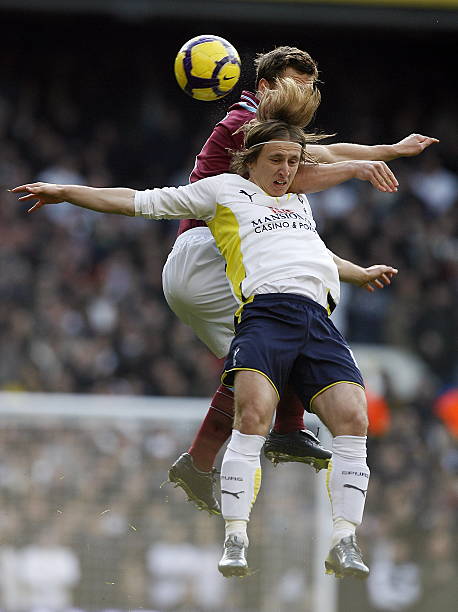 夫斯堡在比 夫斯堡在比