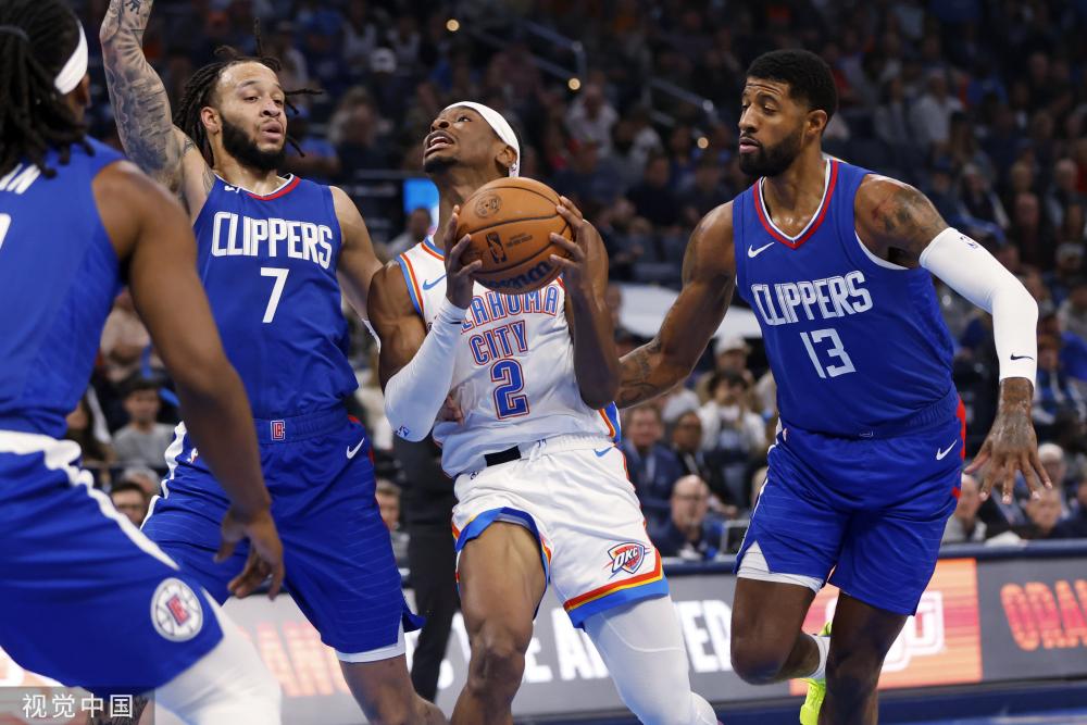 拜仁慕尼黑 拜仁慕尼黑