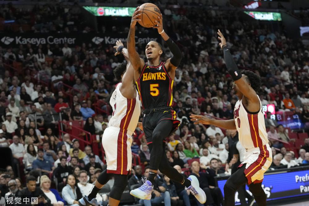 来的表现充 来的表现充