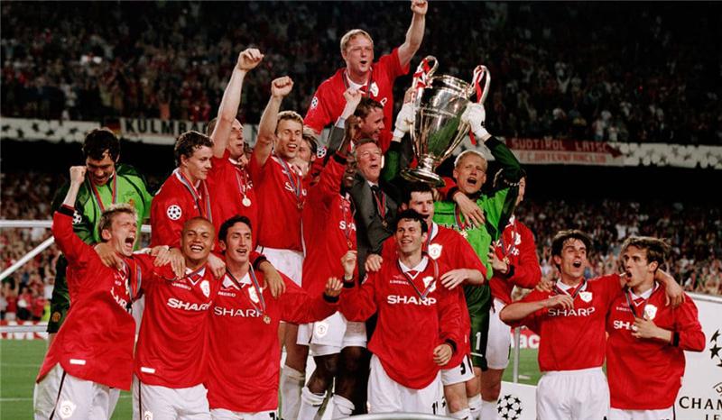 重庆为何能 重庆为何能