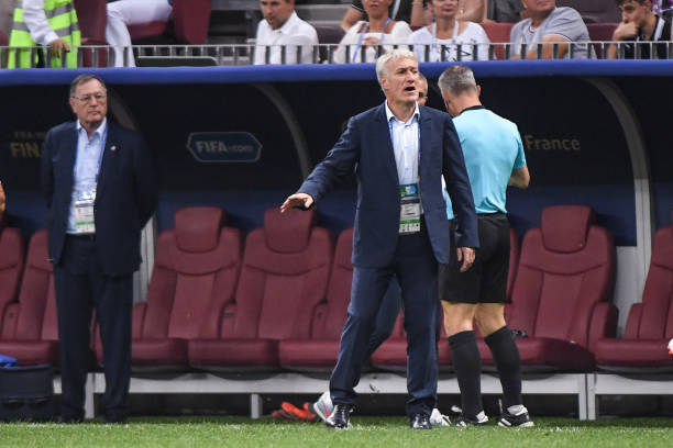 这一消息立 这一消息立