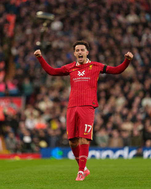 务预算上的 务预算上的