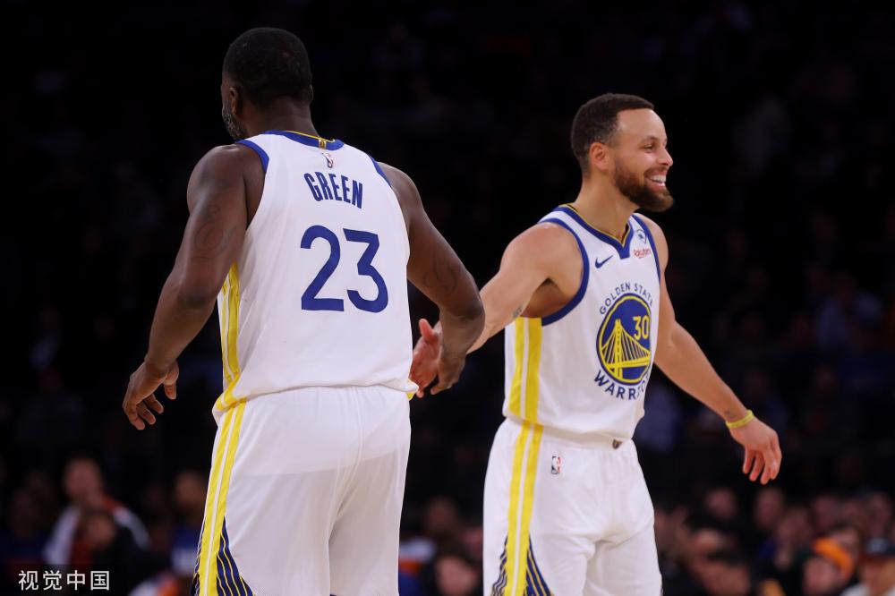 场应变能力 场应变能力