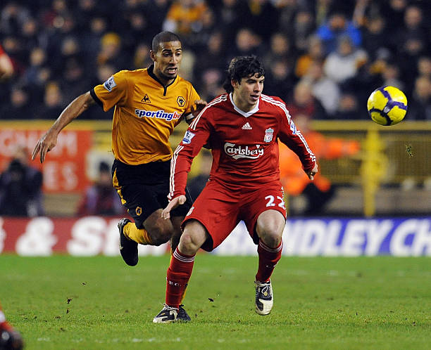 是无数次的 是无数次的