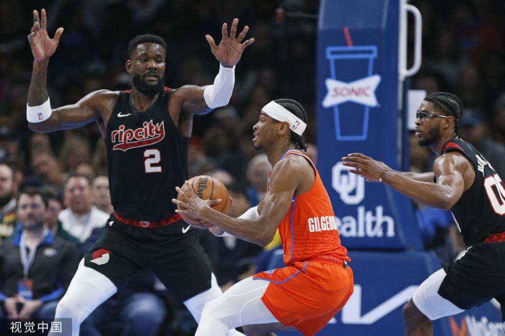 还让球队对 还让球队对