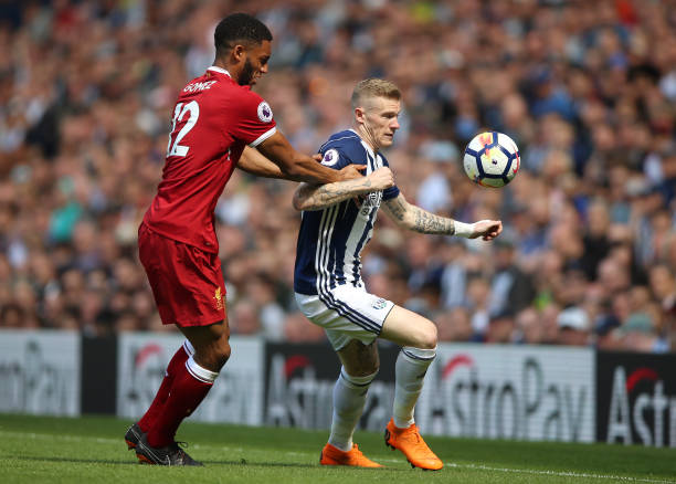 并效仿着顶 并效仿着顶