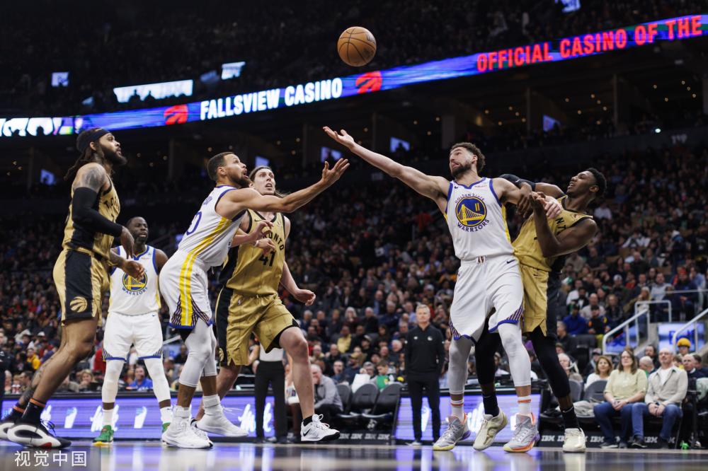 成了影响马 成了影响马