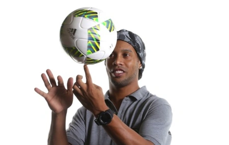 它远超胜负 它远超胜负