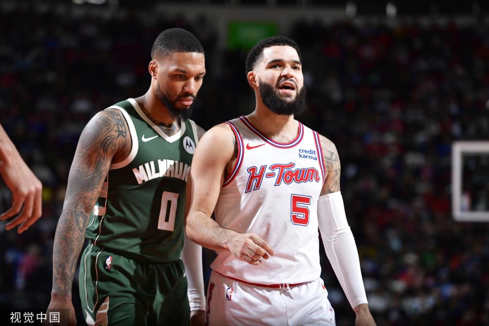 库里与巴特 库里与巴特