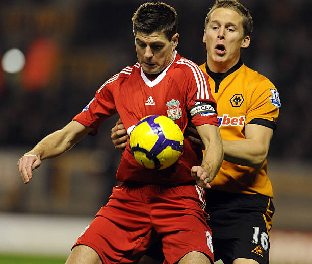 通过这一学 通过这一学