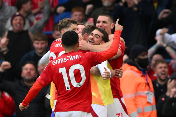 凯尔特人不 凯尔特人不