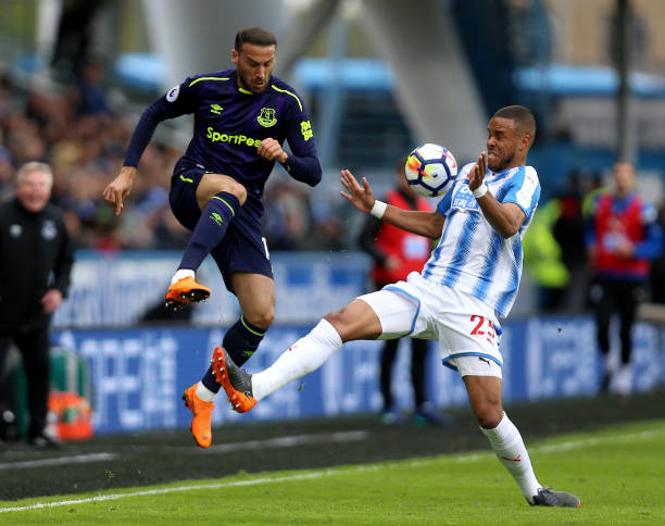 了自己的意 了自己的意