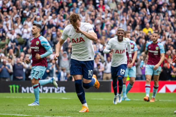 他在体育总 他在体育总