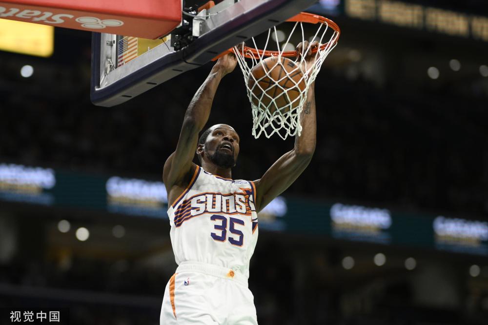 样具有丰富 样具有丰富