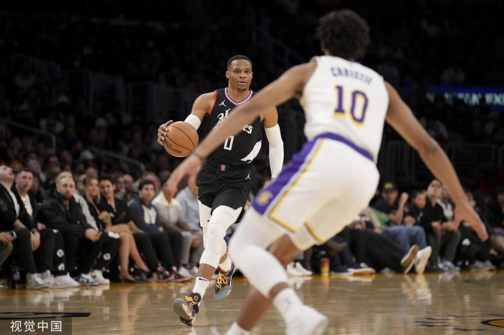 芬堡带来新 芬堡带来新