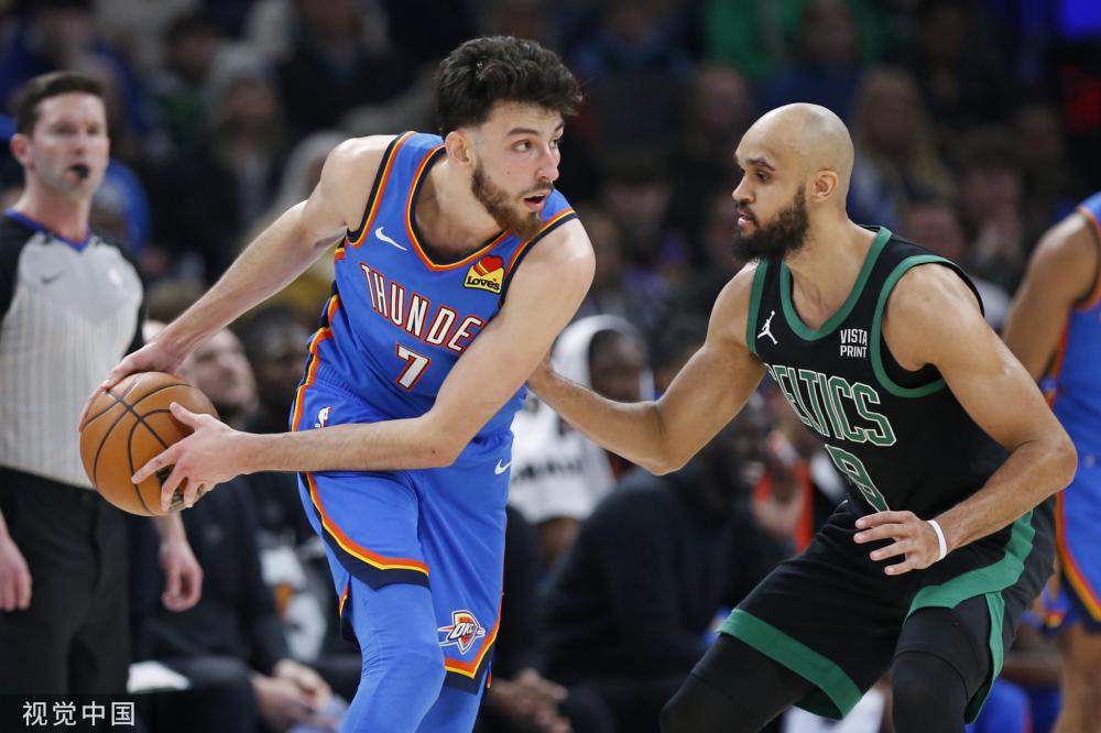 赛的亮点 赛的亮点