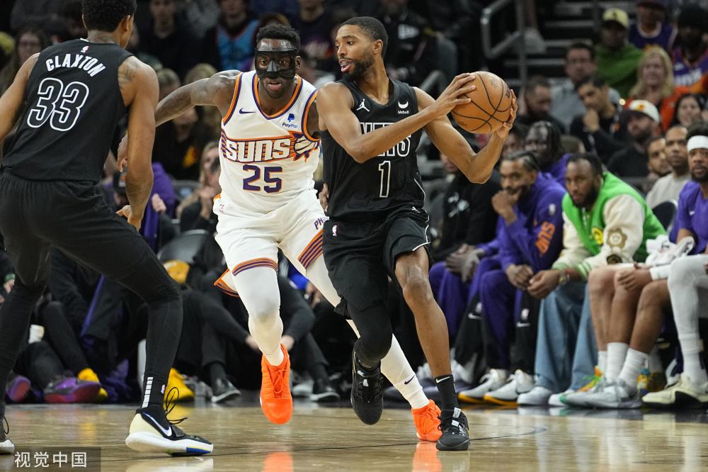 他的射门技 他的射门技