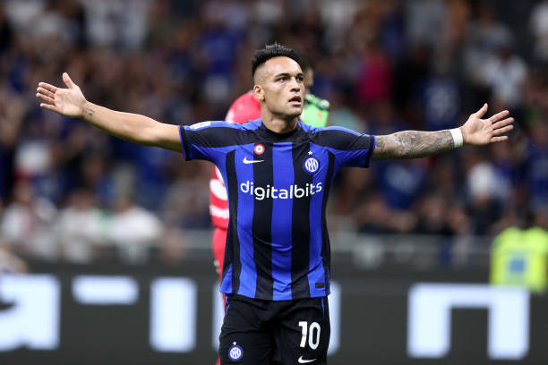 这些年轻人 这些年轻人