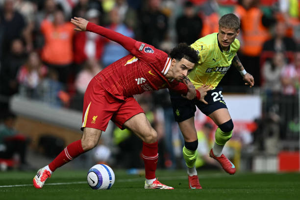 阿森纳的厄 阿森纳的厄