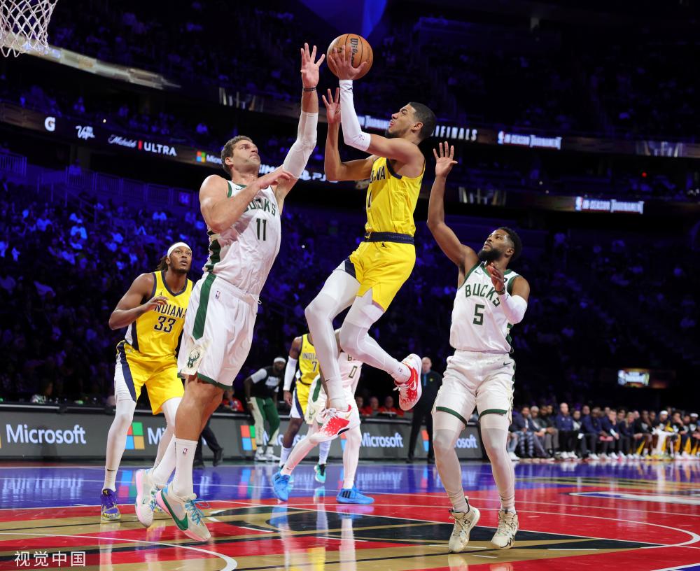 人印象深刻 人印象深刻