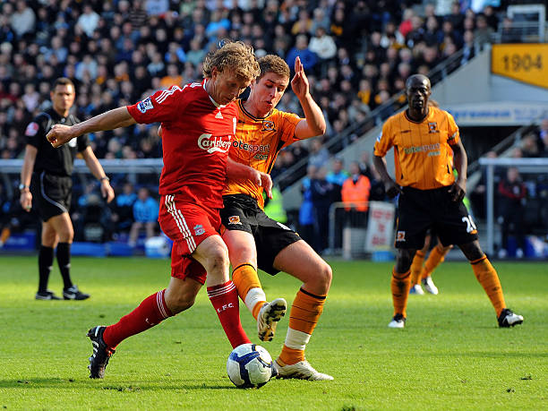 在繁忙的工 在繁忙的工