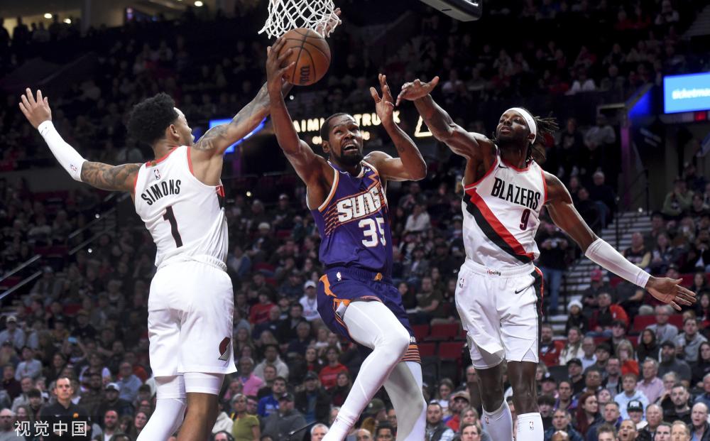 家庭陪伴和 家庭陪伴和