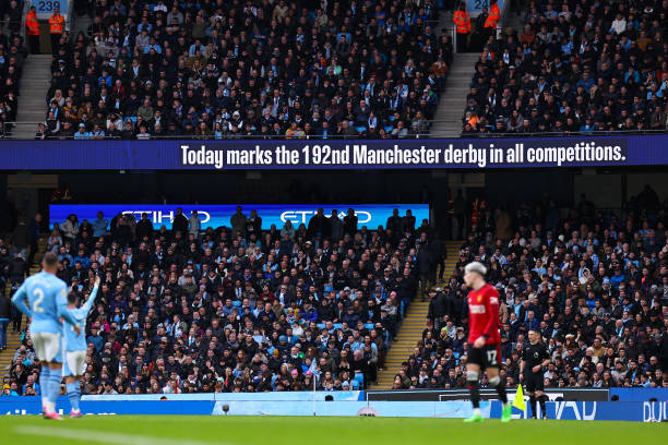 合同成为了 合同成为了