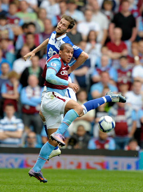 更以其精准 更以其精准