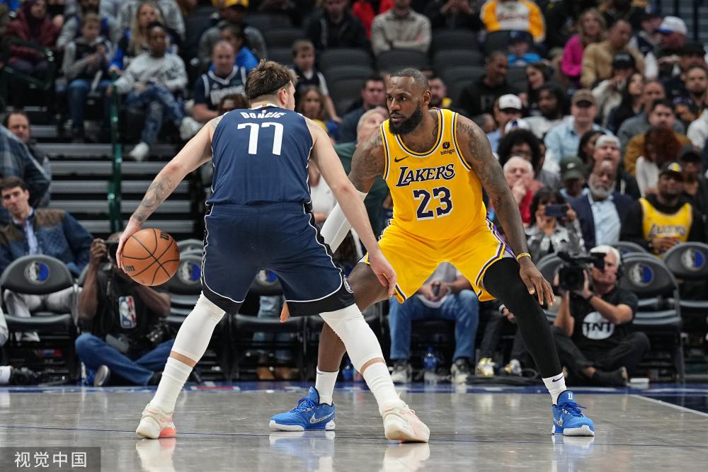 为智慧之举 为智慧之举