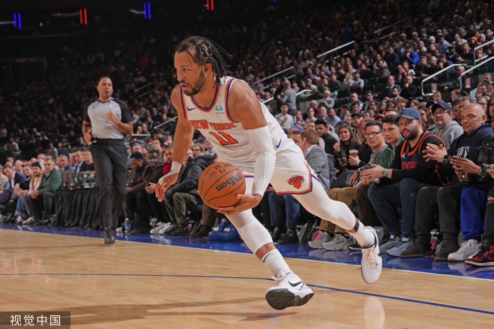 屡战屡胜 屡战屡胜