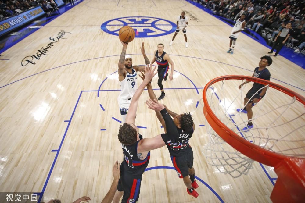 不仅在俱乐 不仅在俱乐