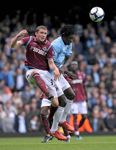 本的羽毛球 本的羽毛球