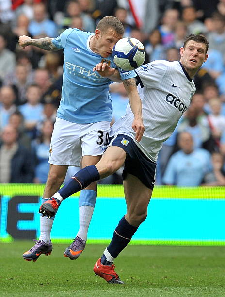 取得成功的 取得成功的