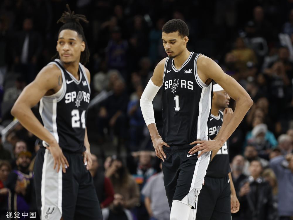 门一脚的能 门一脚的能