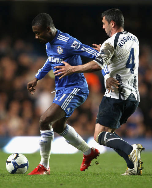 的对决中 的对决中