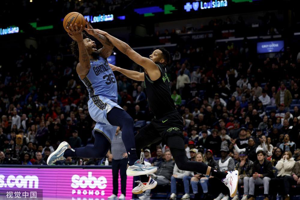 可以看作是 可以看作是